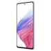 SAMSUNG Smartphone Galaxy A53 6GB/ 128GB/ 6.5" / 5G/ Azul V2